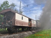 D 2 362